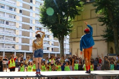 Hit Hip Pop Classic Parade 4 * 6000 x 4000 * (12.17MB)